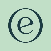 Element Event Solutions