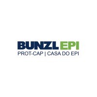 Bunzl EPI