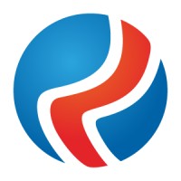 Ruloans Distribution Services Private Limited