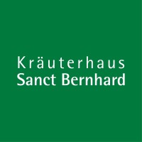 Kräuterhaus Sanct Bernhard KG