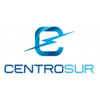 Empresa Eléctrica Regional Centro Sur C.A.