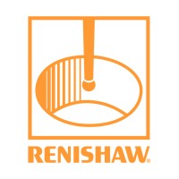 Renishaw Benelux B.V.