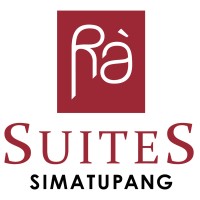Rà Suites Simatupang