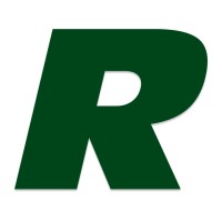 Ramada Atacadista