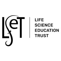 Life Science Education Trust