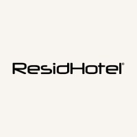 ResidHotel