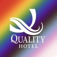 Quality Hotel™