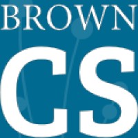 Brown University Department of Computer Science
