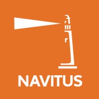Navitus Health Solutions