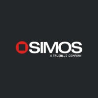 SIMOS Insourcing Solutions
