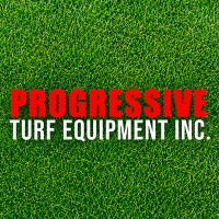 Progressive Turf Equipment Inc