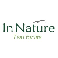 In Nature Teas