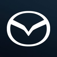 Mazda México