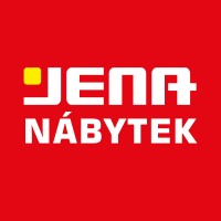 JENA - Nábytek