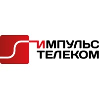 Группа компаний "Импульс Телеком"
