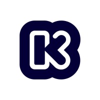 KIABI