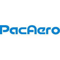 PacAero