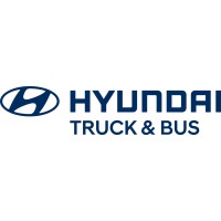 Hyundai Truck & Bus Philippines