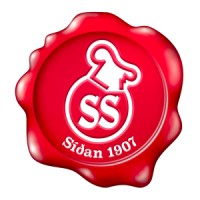 Sláturfélag Suðurlands svf. aka SS