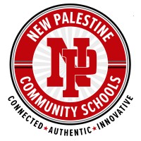 New Palestine Community Schools