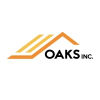 Oaks Inc.