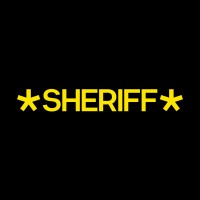 Холдинг SHERIFF