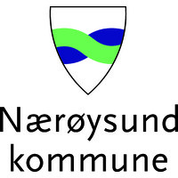 Nærøysund kommune