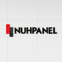 NUHPANEL A.Ş.