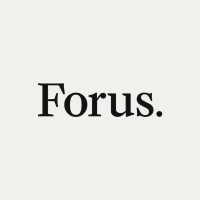 Forus