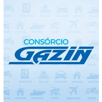 Consórcio Gazin