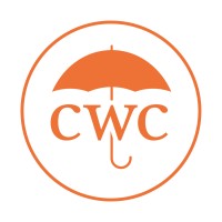 The Care Workers'​ Charity