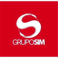 Grupo Sim de Comunicação