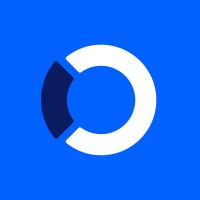 OPENLANE Canada