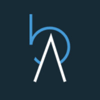 BlueAngle, LLC