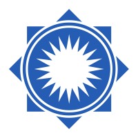 KMS Technology, Inc.