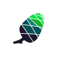 airHaifa
