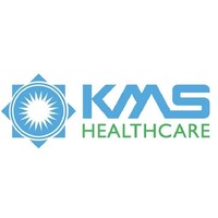KMS Healthcare