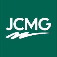 Jefferson City Medical Group