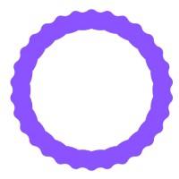 VideoDubber.ai