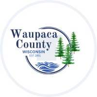 Waupaca County