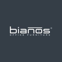Bianos Office Furniture