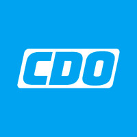 CDO - Canal del Deporte Olímpico