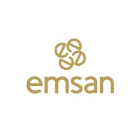 Emsan
