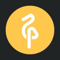 Data Egret GmbH