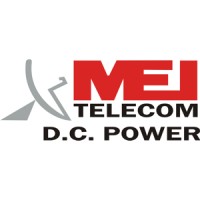 MEI - Multieléctrica Industrial, S.A. de C.V.