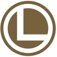Lyle Machinery Co.