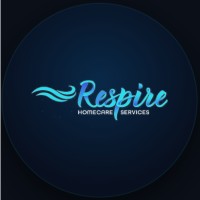 Respire Homecare Services