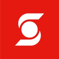 Scotiabank Perú