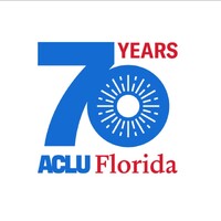 ACLU of Florida