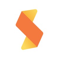 Slice | Global Equity